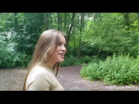 ❤️ Я запропонував Евеліні потрахатися в громадському місці! Вона сказала так. Потім я трахкав її в дупу і сперму в рот. Тоді вона розлютилася. ☑ Супер порно на uk.mobilecric.top ️❤