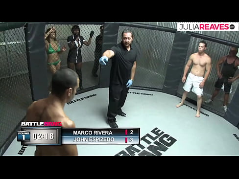 ❤️ Ultimate Fighter трахає номерну дівчину відразу після бою на рингу ☑ Супер порно на uk.mobilecric.top ️❤
