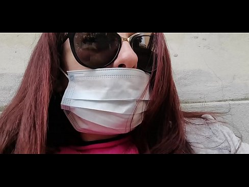 ❤️ Ніколетта мститься своєму сусіду і пісяє в його гаражі (Спеціальний італійський карантин Covid19) ☑ Супер порно на uk.mobilecric.top ️❤