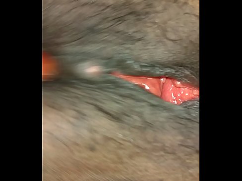 ❤️ Spread My Fat Pussy Make It Squirt ☑ Супер порно на uk.mobilecric.top ️❤