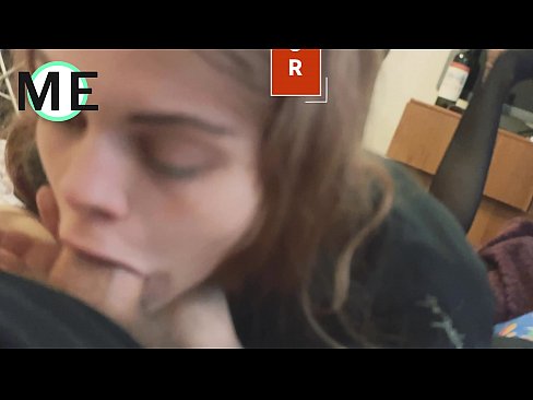❤️ Горловий член, порвані колготки і порвані підбори приємно зустріти ☑ Супер порно на uk.mobilecric.top ️❤